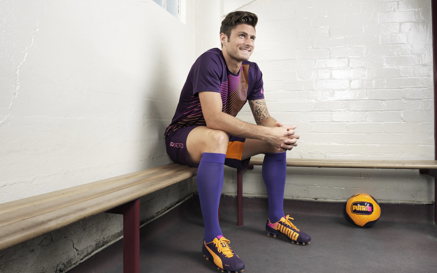 划频–划幅匹配优化，提升推进力，划幅和划频