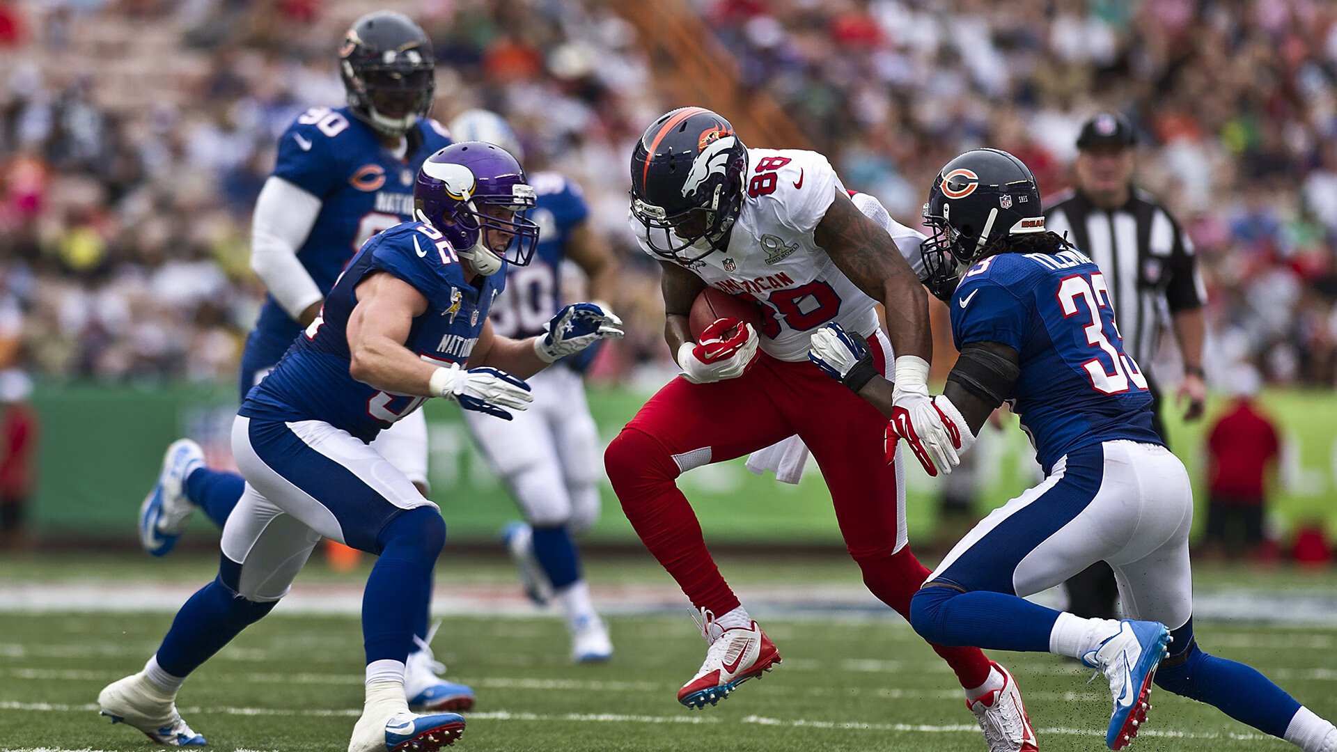 未来足球：全场摄像头与AI结合，实现全面赛事数据采集，足球未来赛事app