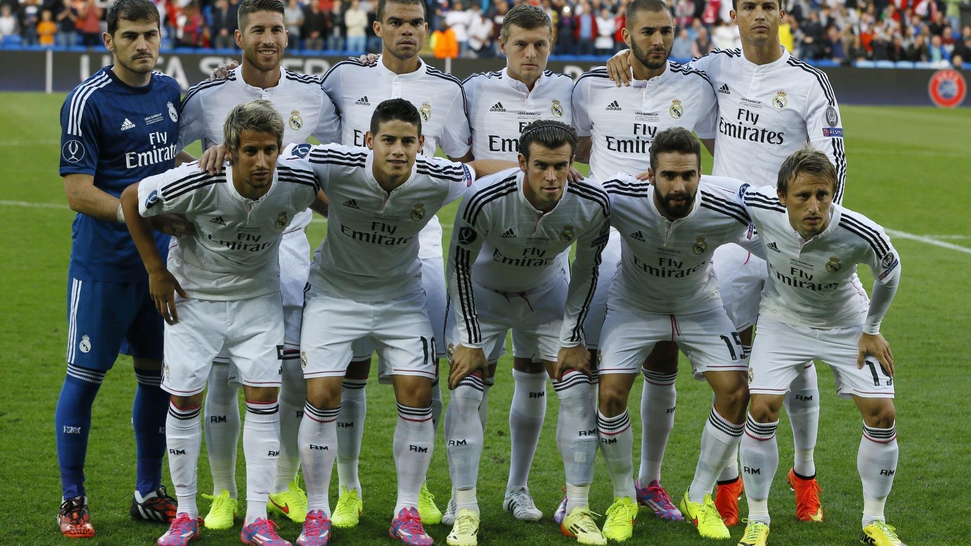 法国新晋天才崭露头角,球队未来潜力巨大