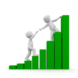 爱尔兰橄榄球发展掀起市场投资热潮，爱尔兰篮球水平